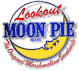 moonpie