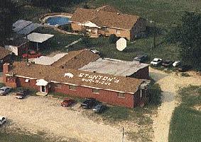 ariel view of Stantons