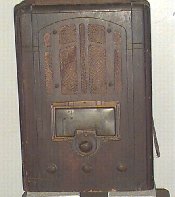 rca8tb.jpg (8687 bytes)